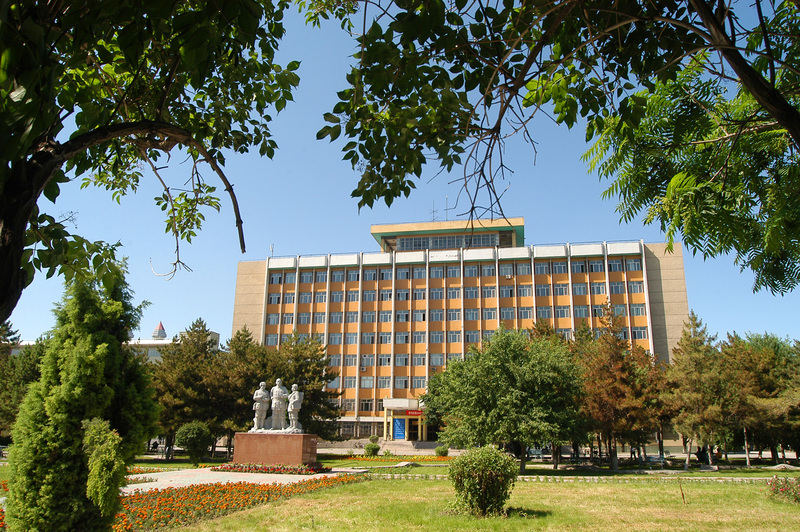 yl23455永利集团校园风光 (5)